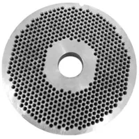 Matriță Techno MS 00001292 Metal