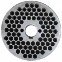 Matriță Techno MS 00000296 Metal