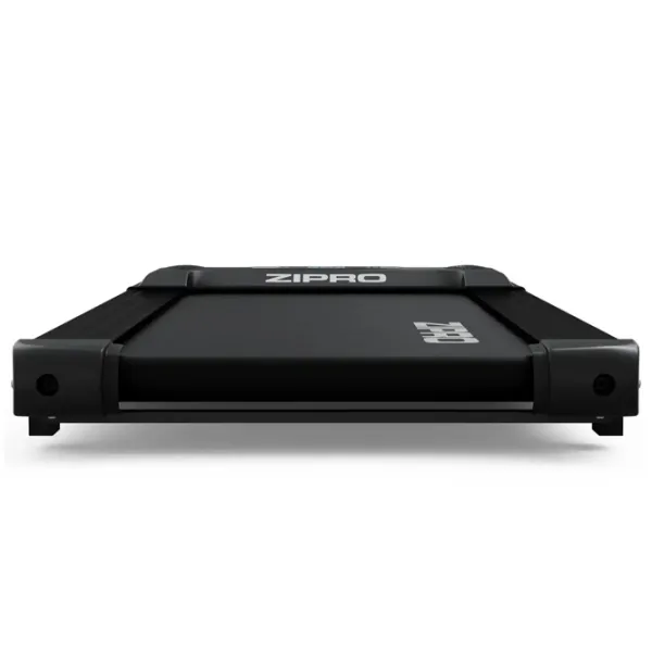 Беговая дорожка Zipro Yougo 6 км/ч / 110 кг / Черный photo 4