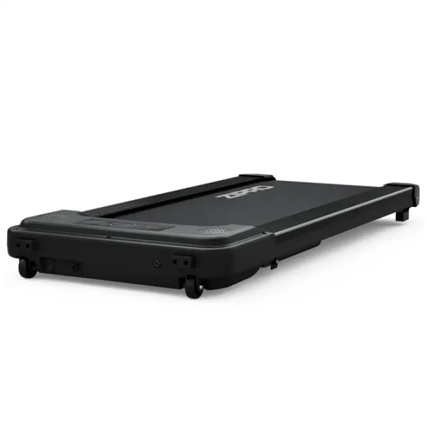 Беговая дорожка Zipro Yougo 6 км/ч / 110 кг / Черный photo 5