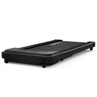Беговая дорожка Zipro Yougo 6 км/ч / 110 кг / Черный photo 5