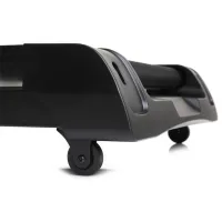 Bandă de alergat Zipro Dream 20 km/h / 150 kg / Black photo 7