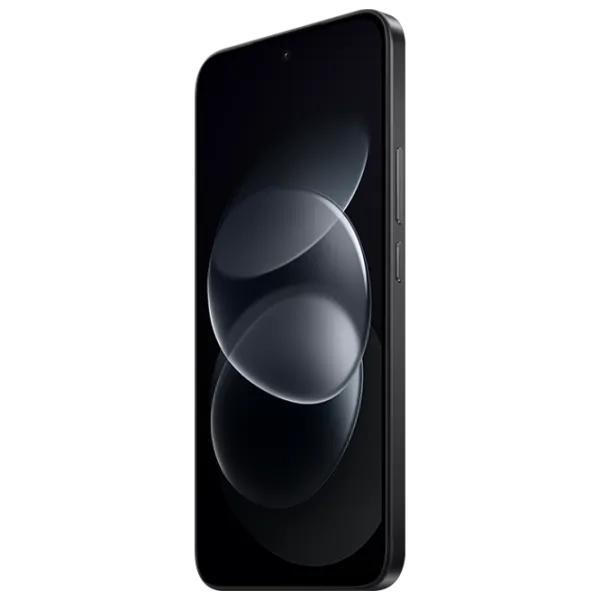 Smartphone Xiaomi Redmi Note 17 Pro 6 GB/ 256 GB/ Dual SIM/ Black photo 6