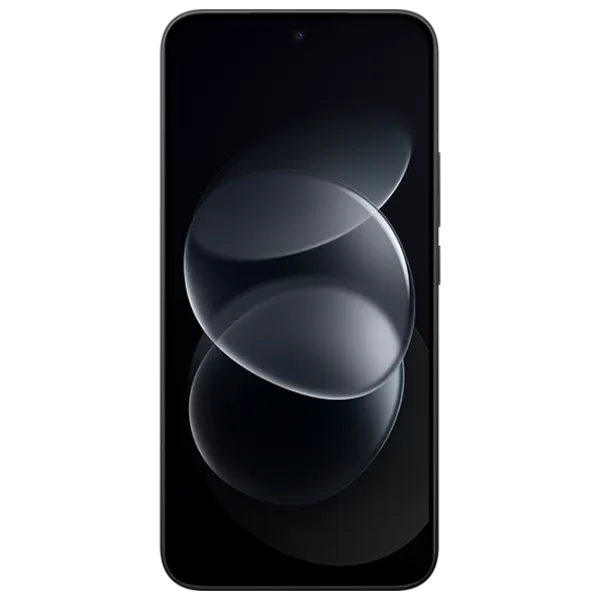 Smartphone Xiaomi Redmi Note 17 Pro 6 GB/ 256 GB/ Dual SIM/ Black photo 7
