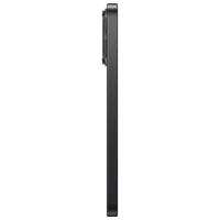 Smartphone Xiaomi Redmi Note 17 Pro 6 GB/ 256 GB/ Dual SIM/ Black photo 9
