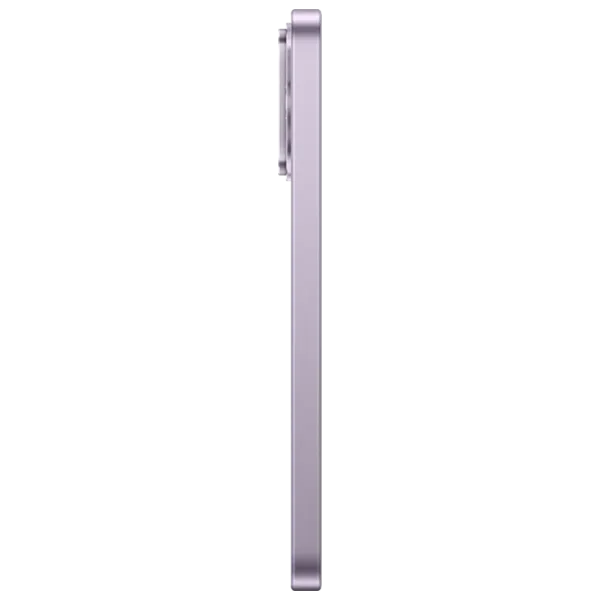 Smartphone Xiaomi Redmi Note 17 Pro 8 GB/ 512 GB/ Dual SIM/ Purple photo 8