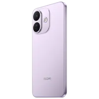 Smartphone Xiaomi Redmi Note 17 Pro 6 GB/ 256 GB/ Dual SIM/ Purple photo 4