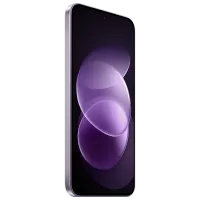 Smartphone Xiaomi Redmi Note 17 Pro 6 GB/ 256 GB/ Dual SIM/ Purple photo 5