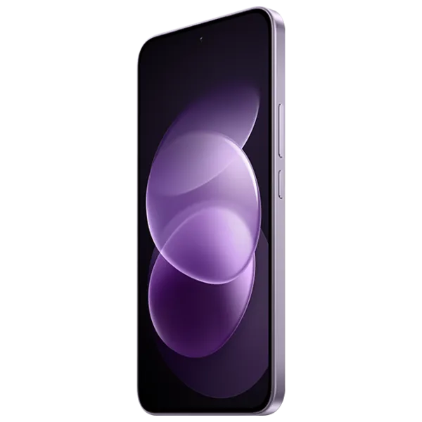 Smartphone Xiaomi Redmi Note 17 Pro 6 GB/ 256 GB/ Dual SIM/ Purple photo 6