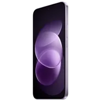 Smartphone Xiaomi Redmi Note 17 Pro 6 GB/ 256 GB/ Dual SIM/ Purple photo 6