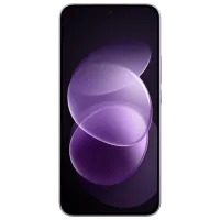 Smartphone Xiaomi Redmi Note 17 Pro 6 GB/ 256 GB/ Dual SIM/ Purple photo 7