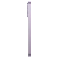 Smartphone Xiaomi Redmi Note 17 Pro 6 GB/ 256 GB/ Dual SIM/ Purple photo 8