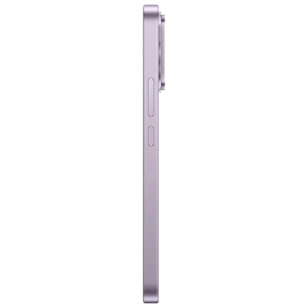 Smartphone Xiaomi Redmi Note 17 Pro 6 GB/ 256 GB/ Dual SIM/ Purple photo 9