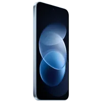 Smartphone Xiaomi Redmi Note 17 Pro 8 GB/ 512 GB/ Dual SIM/ Blue Sky photo 5