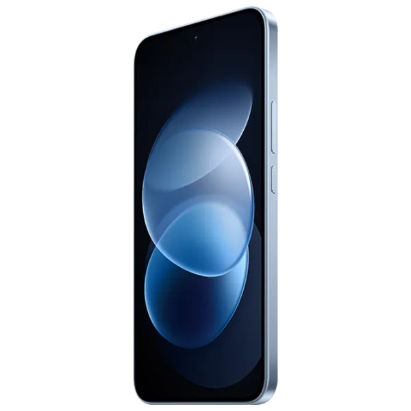 Smartphone Xiaomi Redmi Note 17 Pro 8 GB/ 512 GB/ Dual SIM/ Blue Sky photo 6
