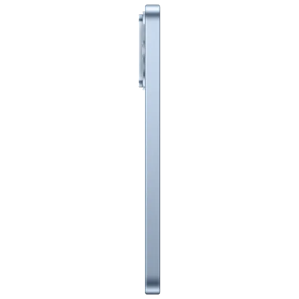 Smartphone Xiaomi Redmi Note 17 Pro 8 GB/ 512 GB/ Dual SIM/ Blue Sky photo 9