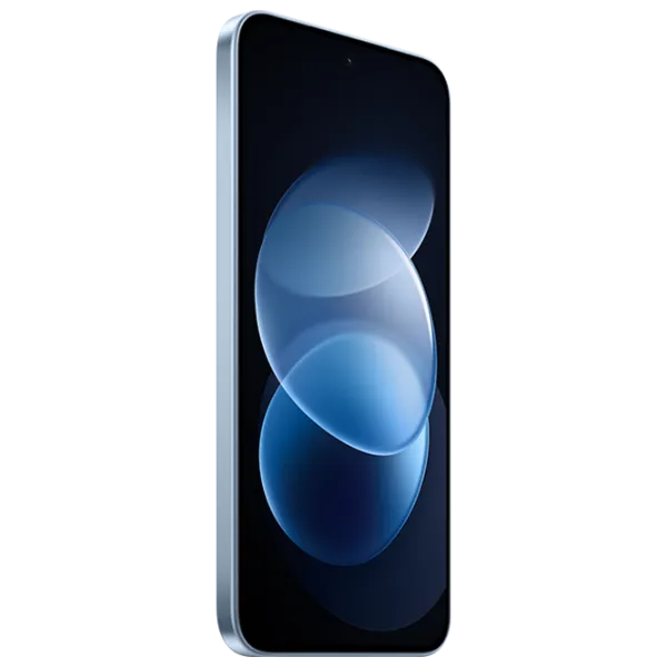 Smartphone Xiaomi Redmi Note 17 Pro 6 GB/ 256 GB/ Dual SIM/ Blue Sky photo 4