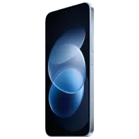 Smartphone Xiaomi Redmi Note 17 Pro 6 GB/ 256 GB/ Dual SIM/ Blue Sky photo 6