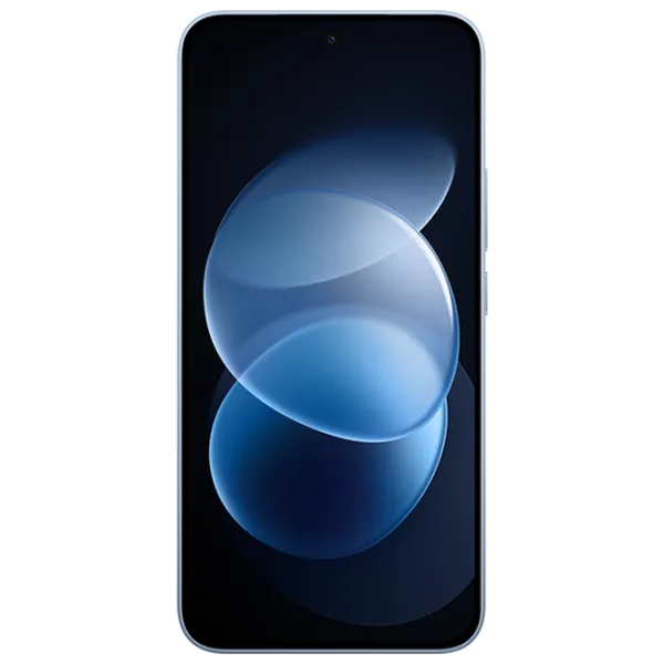 Smartphone Xiaomi Redmi Note 17 Pro 6 GB/ 256 GB/ Dual SIM/ Blue Sky photo 7