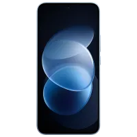 Smartphone Xiaomi Redmi Note 17 Pro 6 GB/ 256 GB/ Dual SIM/ Blue Sky photo 7