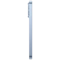 Smartphone Xiaomi Redmi Note 17 Pro 6 GB/ 256 GB/ Dual SIM/ Blue Sky photo 8