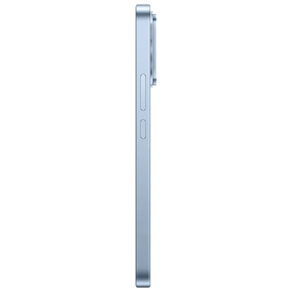Smartphone Xiaomi Redmi Note 17 Pro 6 GB/ 256 GB/ Dual SIM/ Blue Sky photo 9
