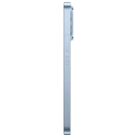 Smartphone Xiaomi Redmi Note 17 Pro 6 GB/ 256 GB/ Dual SIM/ Blue Sky photo 9