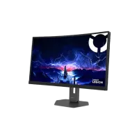 Монитор Lenovo Legion 27Q-2c 27" 2K 240 Гц / 0.5 мс / Черный photo 3