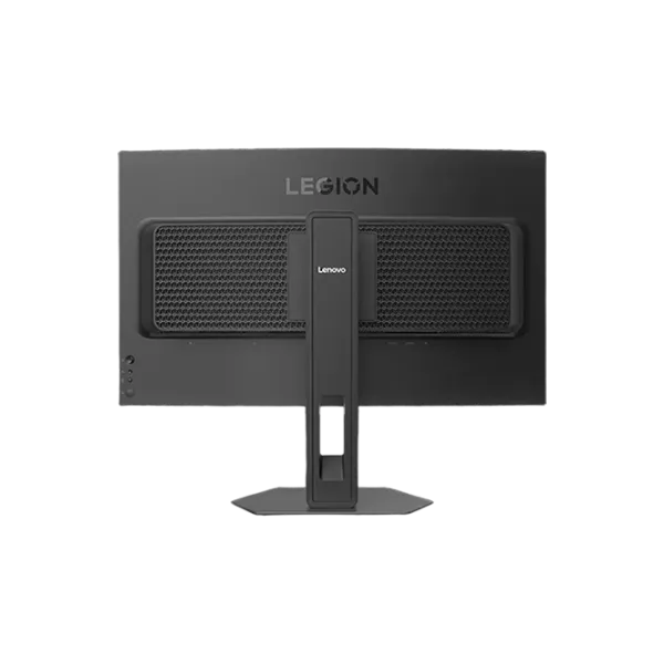 Монитор Lenovo Legion 27Q-2c 27" 2K 240 Гц / 0.5 мс / Черный photo 6