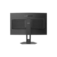 Монитор Lenovo Legion 27Q-2c 27" 2K 240 Гц / 0.5 мс / Черный photo 6