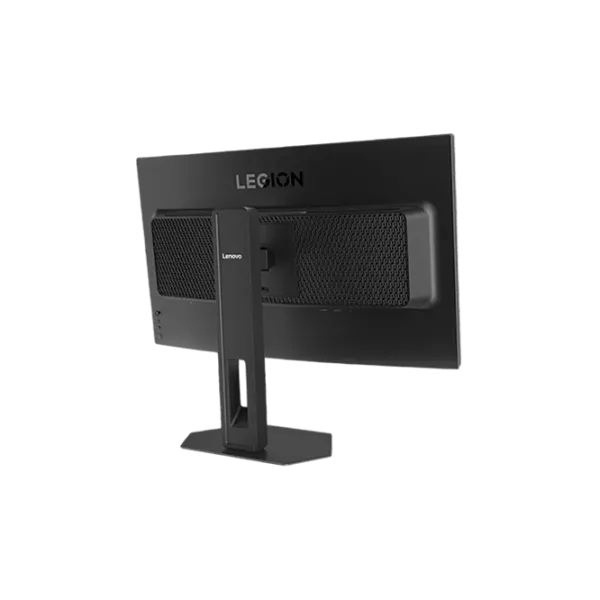 Монитор Lenovo Legion 27Q-2c 27" 2K 240 Гц / 0.5 мс / Черный photo 9