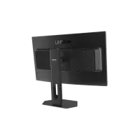 Монитор Lenovo Legion 27Q-2c 27" 2K 240 Гц / 0.5 мс / Черный photo 9