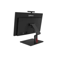 Моноблок Lenovo ThinkCentre 23.8" Full HD Core Ultra 7/ M90a Gen6/ 16 ГБ/ 1 ТБ/ Черный photo 4