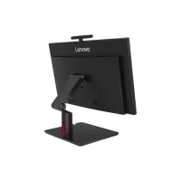 Моноблок Lenovo ThinkCentre 23.8" Full HD Core Ultra 7/ M90a Gen6/ 16 ГБ/ 1 ТБ/ Черный photo 5
