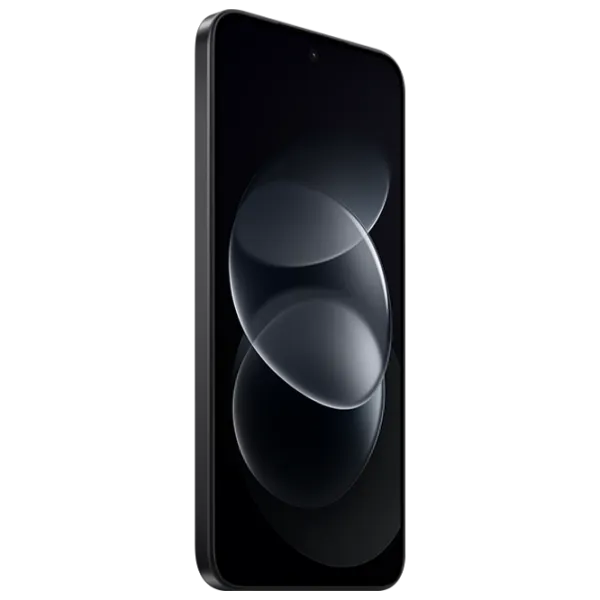Smartphone Xiaomi Redmi Note 17 Pro Max 8 GB/ 512 GB/ Dual SIM/ Black photo 5