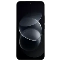Smartphone Xiaomi Redmi Note 17 Pro Max 8 GB/ 512 GB/ Dual SIM/ Black photo 7