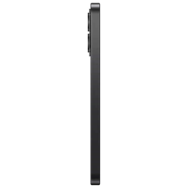 Smartphone Xiaomi Redmi Note 17 Pro Max 8 GB/ 512 GB/ Dual SIM/ Black photo 8