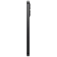 Smartphone Xiaomi Redmi Note 17 Pro Max 8 GB/ 512 GB/ Dual SIM/ Black photo 9