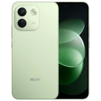 Smartphone Xiaomi Redmi Note 17 Pro Max 8 GB/ 512 GB/ Dual SIM/ Green 