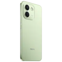 Smartphone Xiaomi Redmi Note 17 Pro Max 8 GB/ 512 GB/ Dual SIM/ Green photo 3