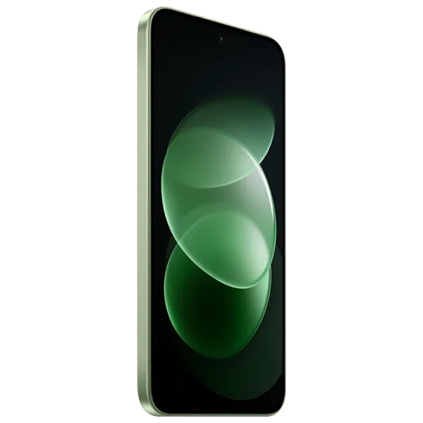 Smartphone Xiaomi Redmi Note 17 Pro Max 8 GB/ 512 GB/ Dual SIM/ Green photo 5