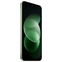 Smartphone Xiaomi Redmi Note 17 Pro Max 8 GB/ 512 GB/ Dual SIM/ Green photo 5