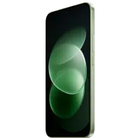 Smartphone Xiaomi Redmi Note 17 Pro Max 8 GB/ 512 GB/ Dual SIM/ Green photo 6
