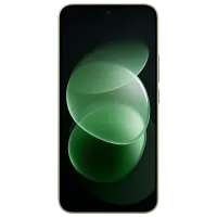 Smartphone Xiaomi Redmi Note 17 Pro Max 8 GB/ 512 GB/ Dual SIM/ Green photo 7