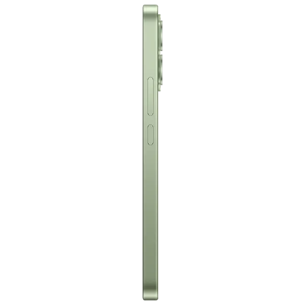 Smartphone Xiaomi Redmi Note 17 Pro Max 8 GB/ 512 GB/ Dual SIM/ Green photo 8