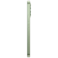 Smartphone Xiaomi Redmi Note 17 Pro Max 8 GB/ 512 GB/ Dual SIM/ Green photo 8