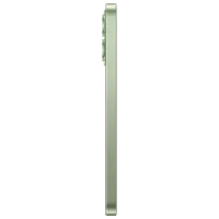 Smartphone Xiaomi Redmi Note 17 Pro Max 8 GB/ 512 GB/ Dual SIM/ Green photo 9