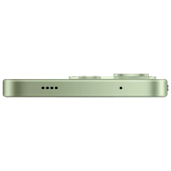 Smartphone Xiaomi Redmi Note 17 Pro Max 8 GB/ 512 GB/ Dual SIM/ Green photo 10