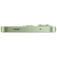Smartphone Xiaomi Redmi Note 17 Pro Max 8 GB/ 512 GB/ Dual SIM/ Green photo 10