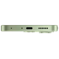 Smartphone Xiaomi Redmi Note 17 Pro Max 8 GB/ 512 GB/ Dual SIM/ Green photo 11